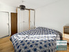 Ma-Cabane - Vente Appartement SAINT-ARNOULT-EN-YVELINES, 40 m²