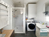 Ma-Cabane - Vente Appartement SAINT-ARNOULT-EN-YVELINES, 40 m²