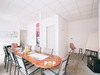 Ma-Cabane - Vente Appartement SAINT-ASTIER, 43 m²