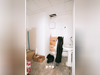 Ma-Cabane - Vente Appartement SAINT-ASTIER, 43 m²