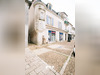 Ma-Cabane - Vente Appartement SAINT-ASTIER, 43 m²
