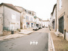Ma-Cabane - Vente Appartement SAINT-ASTIER, 43 m²