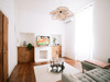 Ma-Cabane - Vente Appartement SAINT-ASTIER, 84 m²