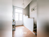 Ma-Cabane - Vente Appartement SAINT-ASTIER, 84 m²