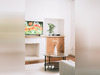 Ma-Cabane - Vente Appartement SAINT-ASTIER, 84 m²