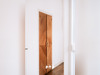 Ma-Cabane - Vente Appartement SAINT-ASTIER, 84 m²