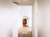 Ma-Cabane - Vente Appartement SAINT-ASTIER, 84 m²