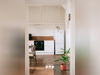 Ma-Cabane - Vente Appartement SAINT-ASTIER, 84 m²