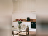Ma-Cabane - Vente Appartement SAINT-ASTIER, 84 m²