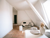 Ma-Cabane - Vente Appartement SAINT-ASTIER, 43 m²
