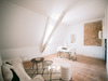 Ma-Cabane - Vente Appartement SAINT-ASTIER, 43 m²