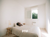 Ma-Cabane - Vente Appartement SAINT-ASTIER, 42 m²