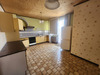 Ma-Cabane - Vente Appartement SAINT-AUBIN, 164 m²