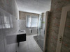 Ma-Cabane - Vente Appartement SAINT-AUBIN, 164 m²