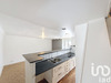 Ma-Cabane - Vente Appartement Saint-Aubin-d'Aubigné, 54 m²