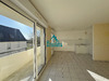 Ma-Cabane - Vente Appartement SAINT-AUBIN-D'AUBIGNE, 67 m²