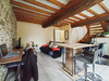 Ma-Cabane - Vente Appartement SAINT-AUBIN-D'AUBIGNE, 49 m²