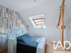 Ma-Cabane - Vente Appartement Saint-Aubin-d'Aubigné, 71 m²