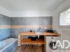 Ma-Cabane - Vente Appartement Saint-Aubin-d'Aubigné, 71 m²
