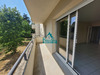 Ma-Cabane - Vente Appartement SAINT-AUBIN-D'AUBIGNE, 67 m²