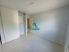 Ma-Cabane - Vente Appartement SAINT-AUBIN-D'AUBIGNE, 67 m²