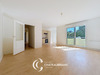 Ma-Cabane - Vente Appartement SAINT-AUBIN-D'AUBIGNE, 66 m²