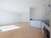 Ma-Cabane - Vente Appartement SAINT-AUBIN-D'AUBIGNE, 66 m²