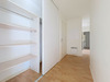 Ma-Cabane - Vente Appartement SAINT-AUBIN-D'AUBIGNE, 66 m²
