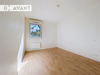 Ma-Cabane - Vente Appartement SAINT-AUBIN-D'AUBIGNE, 66 m²