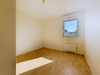 Ma-Cabane - Vente Appartement SAINT-AUBIN-D'AUBIGNE, 66 m²