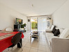 Ma-Cabane - Vente Appartement SAINT-AUBIN-DE-MEDOC, 48 m²