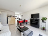 Ma-Cabane - Vente Appartement SAINT-AUBIN-DE-MEDOC, 48 m²