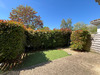 Ma-Cabane - Vente Appartement SAINT-AUBIN-DE-MEDOC, 48 m²