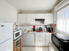 Ma-Cabane - Vente Appartement SAINT-AUBIN-DE-MEDOC, 48 m²