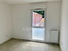 Ma-Cabane - Vente Appartement SAINT AUBIN DE MEDOC, 63 m²