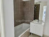 Ma-Cabane - Vente Appartement SAINT AUBIN DE MEDOC, 63 m²