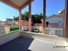 Ma-Cabane - Vente Appartement SAINT-AUBIN-DE-MEDOC, 63 m²
