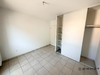 Ma-Cabane - Vente Appartement SAINT-AUBIN-DE-MEDOC, 63 m²