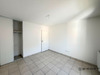 Ma-Cabane - Vente Appartement SAINT-AUBIN-DE-MEDOC, 63 m²