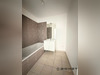Ma-Cabane - Vente Appartement SAINT-AUBIN-DE-MEDOC, 63 m²