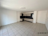 Ma-Cabane - Vente Appartement SAINT-AUBIN-DE-MEDOC, 63 m²
