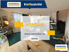 Ma-Cabane - Vente Appartement SAINT-AUBIN-DES-LANDES, 66 m²