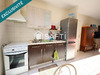 Ma-Cabane - Vente Appartement Saint-Aubin-du-Cormier, 63 m²