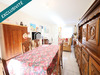 Ma-Cabane - Vente Appartement Saint-Aubin-du-Cormier, 63 m²