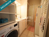 Ma-Cabane - Vente Appartement Saint-Aubin-du-Cormier, 63 m²