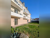Ma-Cabane - Vente Appartement Saint-Aubin-lès-Elbeuf, 47 m²