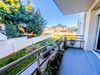 Ma-Cabane - Vente Appartement Saint-Aubin-lès-Elbeuf, 47 m²