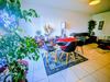 Ma-Cabane - Vente Appartement Saint-Aubin-lès-Elbeuf, 47 m²