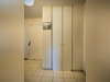 Ma-Cabane - Vente Appartement Saint-Aubin-lès-Elbeuf, 47 m²