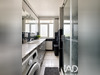 Ma-Cabane - Vente Appartement Saint-Aubin-Lès-Elbeuf, 79 m²